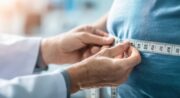 Klinische Adipositas: Große Mehrheit der Betroffenen erfüllt Kriterien