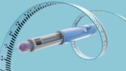 Diabetische Retinopathie: Medikament zur Gewichtsreduktion senkt Krankheitsrisiko