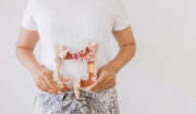 Darmkrebs: Neues Biomarker-Verfahren für Nachsorge bei jungen Erwachsenen?