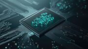 KI-gestützte elektronische Nase erkennt Eierstockkrebs