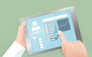 Patient Reported Outcomes (PROs) für eine patientenzentrierte Krebsversorgung