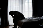 Stärken zu betonen hilft Menschen mit Depressionen