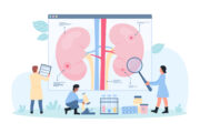 Post-ASN Meeting 2026 in Berlin: Neue Entwicklungen in der Nephrologie im Fokus