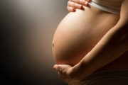 Schwangere mit CED zeigen proinflammatorisches Vaginalmilieu