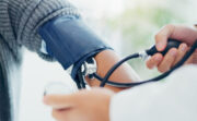Genetischer Zusammenhang zwischen Typ-2-Diabetes und Bluthochdruck