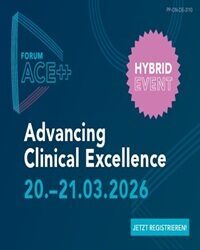 Advertorial_Banner_251103_4 3
