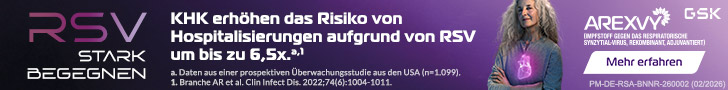 arexvy_kardio_newsletter_728x90