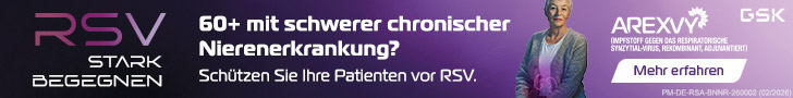 arexvy_nephro_newsletter_728x90