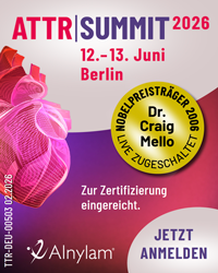 ATTR-Summit_Banner_200x250_TTR-DEU-00503