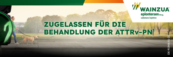 AZ26_BRP32_Newlsetter Header_600x200 1