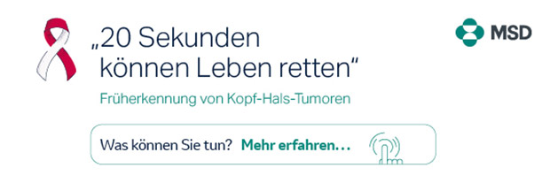 20 Sekunden können Leben retten
