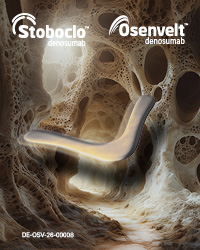 Biermann Medizin Rebound_2150-008149_cell_osen_newsletter_advertorials_200x250_lt_02116