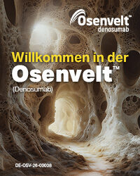 Biermann Medizin SRE_2150-008149_cell_osen_newsletter_standalone_html_advertorials_200x250_lt_0211