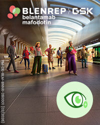 blenrep_ophthalmologie_200x250