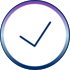 Icon Checkmark 1
