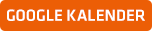 Google Kalender