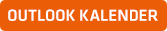 Outlook Kalendar