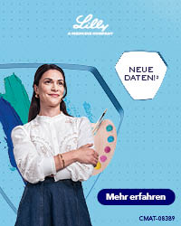 content (1)