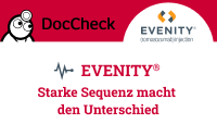 DC_NL_Teaser_200x125px