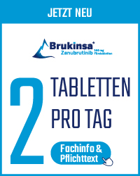 DE_BRU_Tablettenmotiv Banner_ProdPlan - Jetzt neu_200x250 px