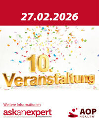 e1-J-6290-Banner-Askanexpert-200x250