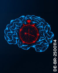 EPS1080_BRIVIACT_Digitalkampagne_2026_Biermann_200x250px