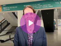 ESMO 2025