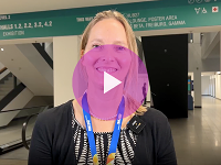 ESMO 2025