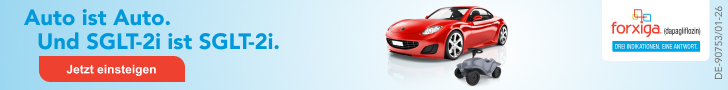 FORXIGA_Banner_DIAB_auto_728x90(1)