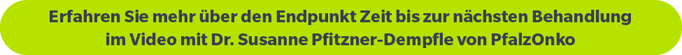 Erfahren Sie