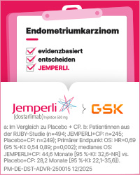 gsk_jemperli_clipboard_200x250