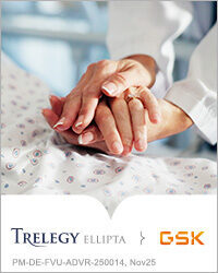 GSK_Trelegy_PM-DE-FVU-ADVR-250014, Nov25_Promt_Delayed_200x250