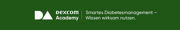 Dexcom Academy