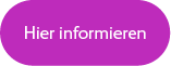 Hier informieren