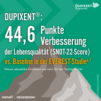 HNOinfo_aend__Advertorial_200x200px