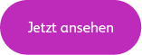 Jetzt ansehen