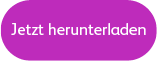 Jetzt herunterladen