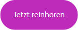 Jetzt reinhören