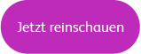 Jetzt reinschauen