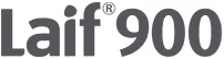 Laif® 900