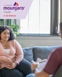 LILLY_R_2025_005_Mou_Banner_Arztgespr_200x250