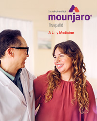 LILLY_R_2026_005_MOU_Headergrafik_ArztPatientin_mLogo_200x250