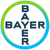 Bayer