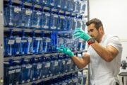 Spinale Muskelatrophie: Welche Mutation hat klinische Relevanz?