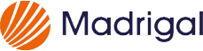Logo Madrigal