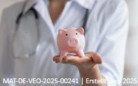 MAT-DE-VEO-2025-00232_Biermann_KWHC_200x125