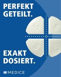 MED_LS_51464_Attentin_Banner_NL_Hlbj_1_2026_200x250px_260219