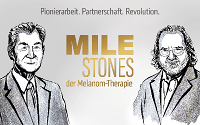 Milestones