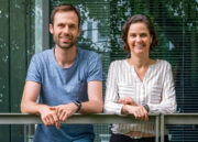 Epstein-Barr-Virus: Genetische und andere Faktoren mit Einfluss auf die Viruslast