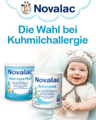 Newsletter_Kuhmilchallergie Novalac_biermann-mdeizin_200x250px